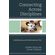 Connecting-Across-Disciplines