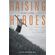Raising-Everyday-Heroes