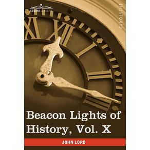 Beacon-Lights-of-History-Vol.-X