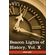 Beacon-Lights-of-History-Vol.-X