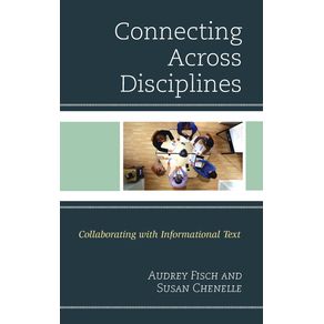 Connecting-Across-Disciplines