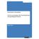 Factors-accelerating-Code-Switching-Mixing-among-Bilingual-Students