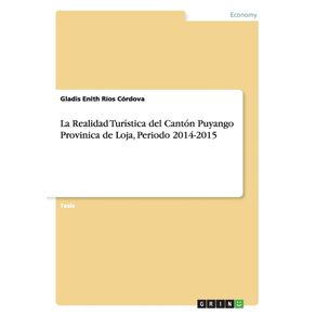 La-Realidad-Turistica-del-Canton-Puyango-Provinica-de-Loja-Periodo-2014-2015