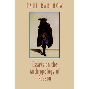 Essays-on-the-Anthropology-of-Reason