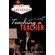 Teaching-a-Teacher