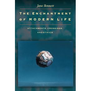 The-Enchantment-of-Modern-Life