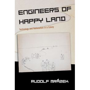 Engineers-of-Happy-Land