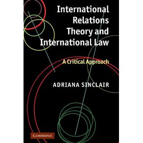 International-Relations-Theory-and-International-Law