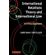 International-Relations-Theory-and-International-Law
