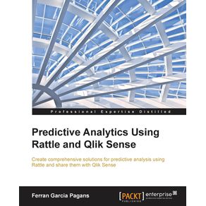 Predictive-Analytics-using-Rattle-and-Qlik-Sense