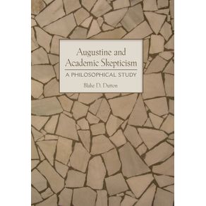 Augustine-and-Academic-Skepticism