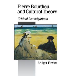 Pierre-Bourdieu-and-Cultural-Theory