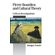 Pierre-Bourdieu-and-Cultural-Theory