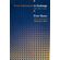 From-Subsistence-to-Exchange-and-Other-Essays
