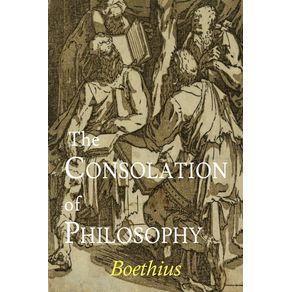 The-Consolation-of-Philosophy