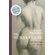 The-Human-Figure-(Dover-Anatomy-for-Artists)