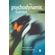 The-Psychodynamic-Approach-to-Therapeutic-Change