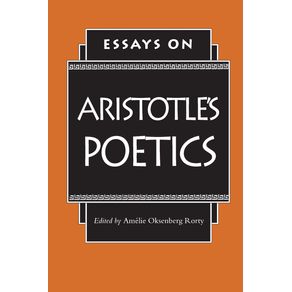 Essays-on-Aristotles-Poetics