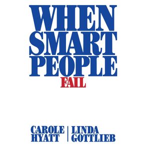 When-Smart-People-Fail