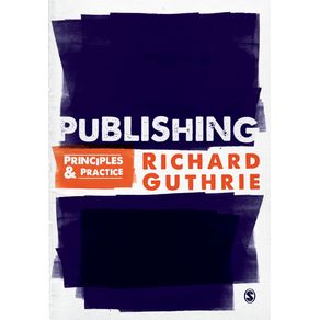 Publishing