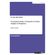 Seroepidemiology-of-Hepatitis-B-Surface-Antigen-in-Pregnancy