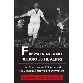 Firewalking-and-Religious-Healing