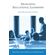 Developing-Educational-Leadership