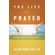 Life-of-Prayer