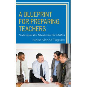 A-Blueprint-for-Preparing-Teachers
