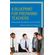 A-Blueprint-for-Preparing-Teachers