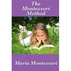 The-Montessori-Method