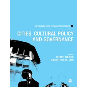 Cultures-and-Globalization