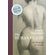 The-Human-Figure--Dover-Anatomy-for-Artists-