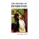 The-History-of-Pendennis