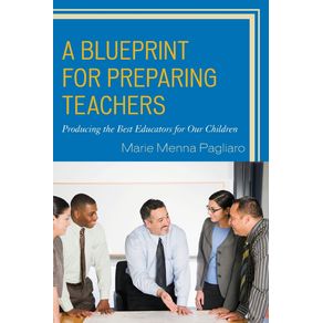 A-Blueprint-for-Preparing-Teachers