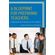 A-Blueprint-for-Preparing-Teachers