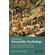 A-History-of-Personality-Psychology