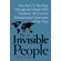 The-Invisible-People