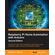 Raspberry-Pi-Home-Automation-with-Arduino---Second-Edition