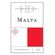 Historical-Dictionary-of-Malta-Third-Edition