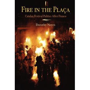 Fire-in-the-Placa