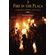 Fire-in-the-Placa