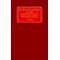 Myth-and-History-in-the-Contemporary-Spanish-Novel