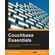 Couchbase-Essentials