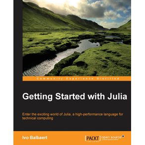 Getting-started-with-Julia-Programming-Language