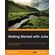 Getting-started-with-Julia-Programming-Language