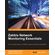 Zabbix-Network-Monitoring-Essentials