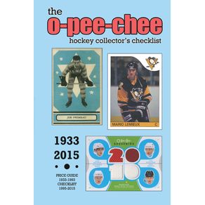 -Past-Edition--O-Pee-Chee-Hockey-Collectors-Checklist-2015
