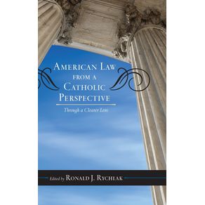 American-Law-from-a-Catholic-Perspective