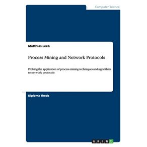 Process-Mining-and-Network-Protocols